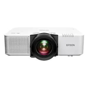 Projektors Epson EB-L890E 7000 ANSI lumeni 3LCD WUXGA