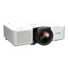 Проектор Epson EB-L890U Photo 3