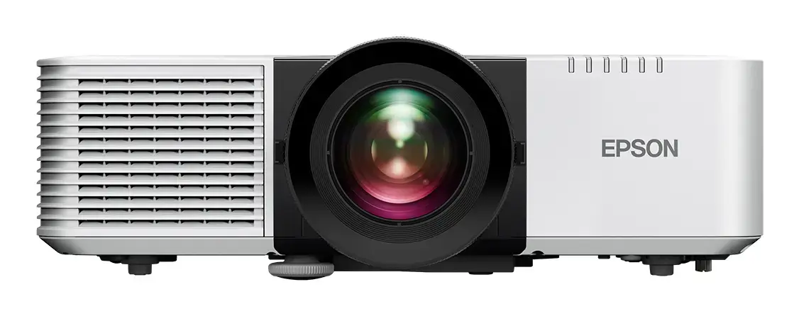 Проектор Epson EB-L890U Photo 4