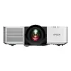 Проектор Epson EB-L890U Photo 4
