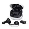 Austiņas Trust GXT 409 Oxxie Wireless gaming earphones Photo 2