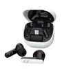 Austiņas Trust GXT 409 Oxxie Wireless gaming earphones Photo 3