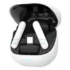 Austiņas Trust GXT 409 Oxxie Wireless gaming earphones Photo 4