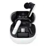 Austiņas Trust GXT 409 Oxxie Wireless gaming earphones Photo 5