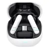 Austiņas Trust GXT 409 Oxxie Wireless gaming earphones Photo 6