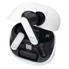 Austiņas Trust GXT 409 Oxxie Wireless gaming earphones Photo 8