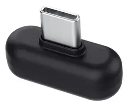 Austiņas Trust GXT 409 Oxxie Wireless gaming earphones Photo 9