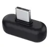 Austiņas Trust GXT 409 Oxxie Wireless gaming earphones Photo 9
