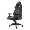 TRUST GXT 723 universal gaming chair Photo 2