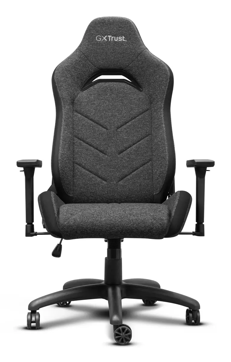 TRUST GXT 723 universal gaming chair Photo 3
