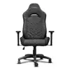 TRUST GXT 723 universal gaming chair Photo 3
