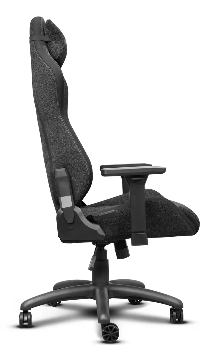 TRUST GXT 723 universal gaming chair Photo 4