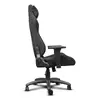 TRUST GXT 723 universal gaming chair Photo 4