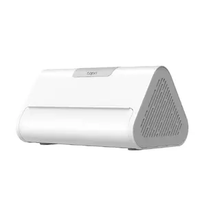 Base unit TP-Link Tapo H500 Indoor Wired Wireless White