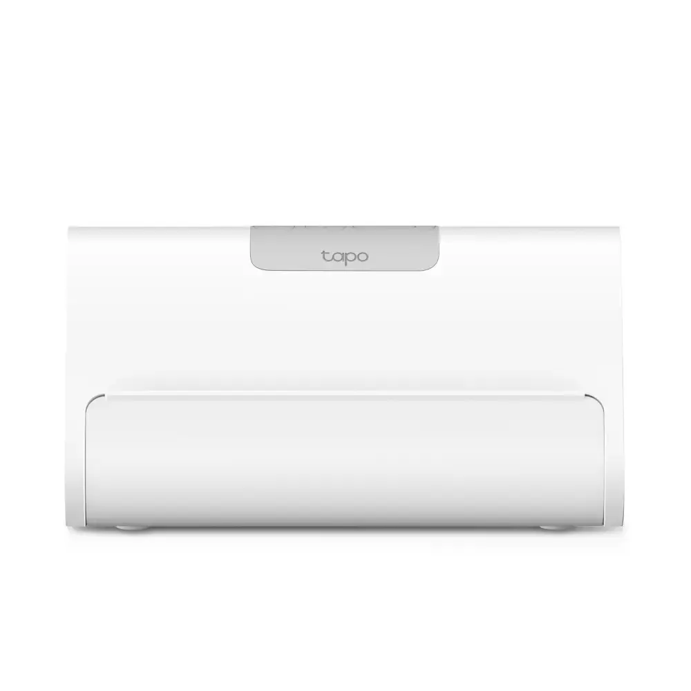 Bāzes vienība TP-Link Tapo H500 Photo 2