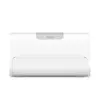 Bāzes vienība TP-Link Tapo H500 Photo 2