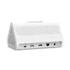 Bāzes vienība TP-Link Tapo H500 Photo 3