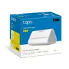 Bāzes vienība TP-Link Tapo H500 Photo 4
