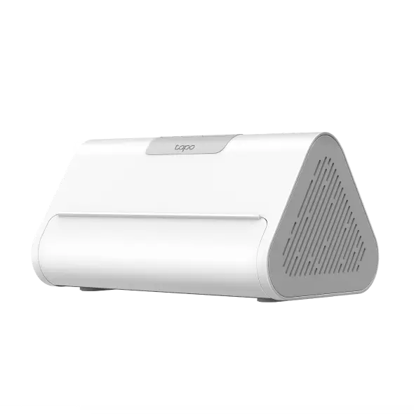 Базовый блок TP-Link Tapo H500 Photo 5