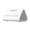 Базовый блок TP-Link Tapo H500 Photo 5