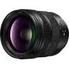 Panasonic Lumix S 24-60mm f/2.8 lens Photo 2