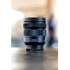 Panasonic Lumix S 24-60mm f/2.8 lens Photo 3
