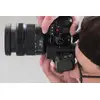 Panasonic Lumix S 24-60mm f/2.8 lens Photo 4