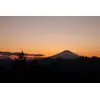 Panasonic Lumix S 24-60mm f/2.8 lens Photo 8