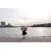 Panasonic Lumix S 24-60mm f/2.8 lens Photo 9
