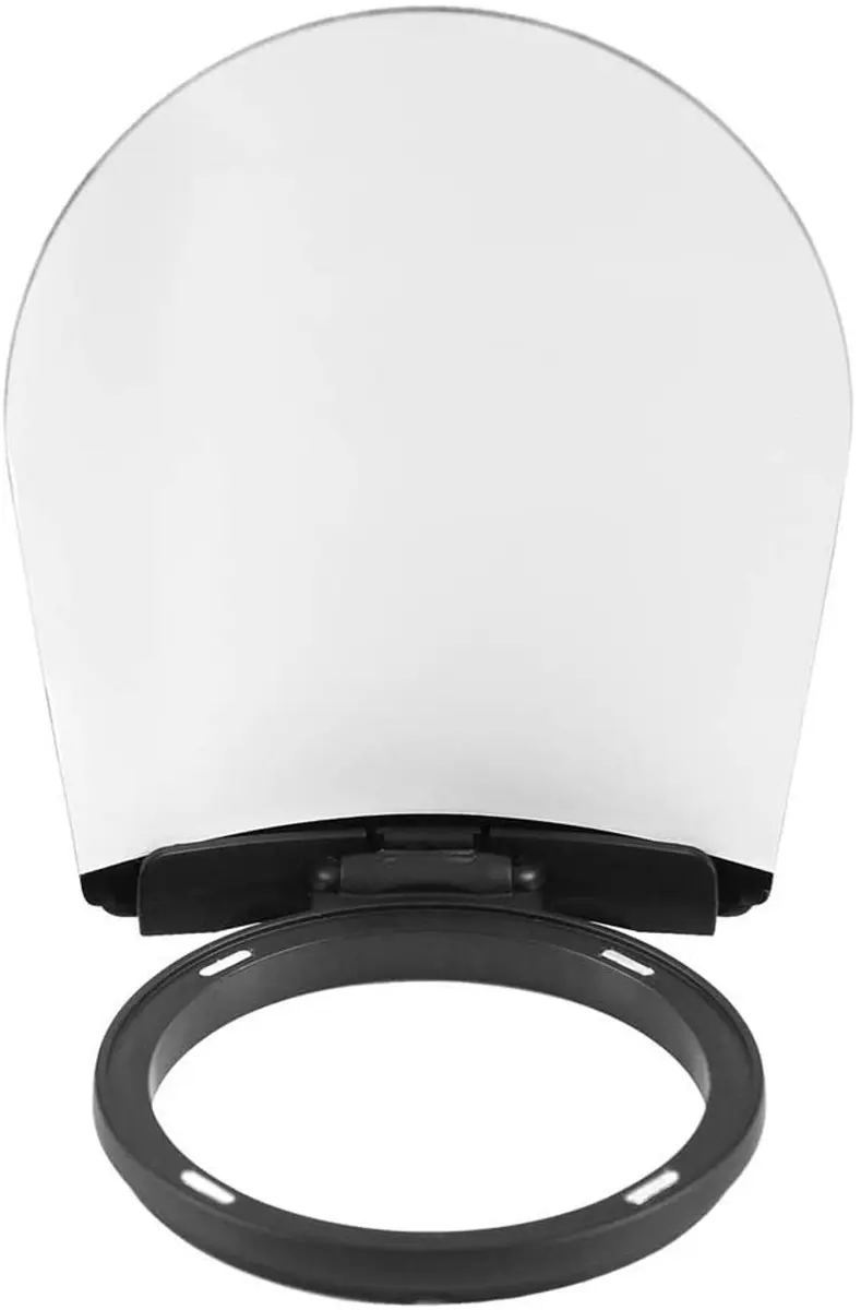Atstarojoša karte Godox AK-R12 priekš Speedlite