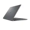Klēpjdators DELL Pro 14 Premium PA14250 Photo 5