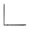 Klēpjdators DELL Pro 14 Premium PA14250 Photo 6