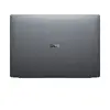 Klēpjdators DELL Pro 14 Premium PA14250 Photo 8