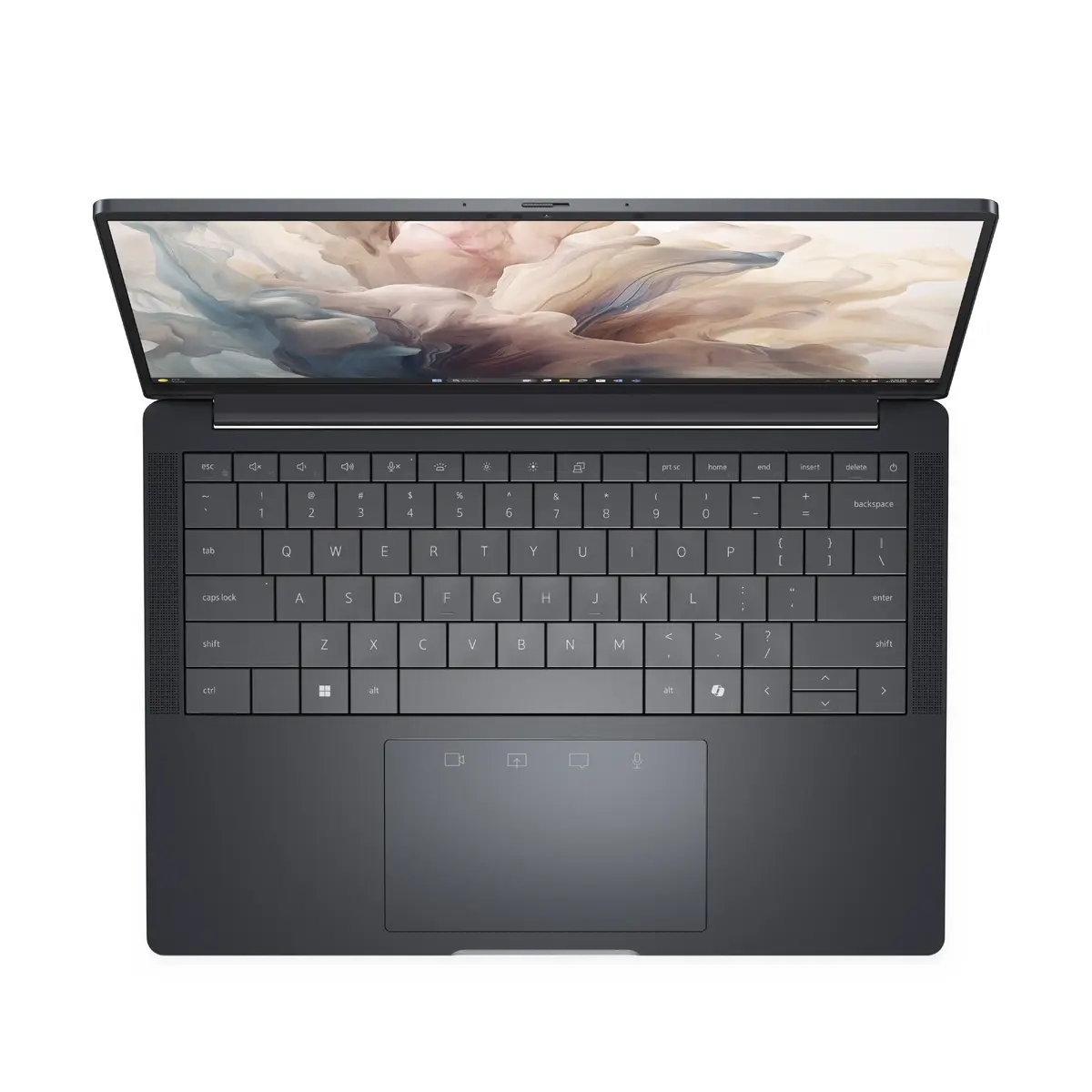 Klēpjdators DELL Pro 14 Premium PA14250 Photo 9