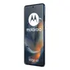 Смартфон Motorola edge 60 Photo 2