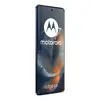 Смартфон Motorola edge 60 Photo 3