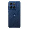 Смартфон Motorola edge 60 Photo 5