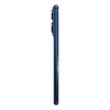 Смартфон Motorola edge 60 Photo 6