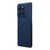 Смартфон Motorola edge 60 Photo 7