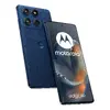 Смартфон Motorola edge 60 Photo 9