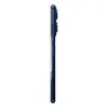 Смартфон Motorola edge 60 Photo 10