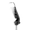 Selfie nūja Quik QS-621 ar LED lampu Photo 4