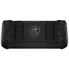 Игровая приставка MSI Claw 8 AI+ A2VM-007NL Photo 2