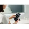Электрическая зубная щетка Oclean X Ultra 20 S Photo 12