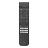 Philips 65OLED770 65" OLED 4K TV Photo 3
