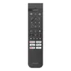 Philips 65PUS8010/12 65" 4K Ultra HD TV Photo 3
