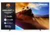 Philips 48OLED770 48" OLED 4K televizors Photo 1