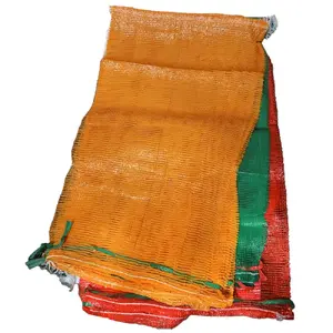 Mesh Fabric Sheets BESK 50x80 cm, Pack of 10, Colorful