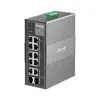 Pārvaldāms slēdzis TP-Link Omada 10-portu Photo 3