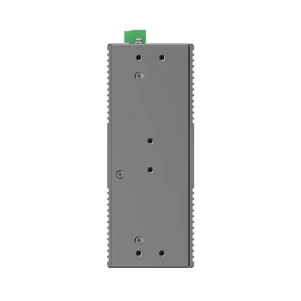 Pārvaldāms slēdzis TP-Link Omada 10-portu Photo 5
